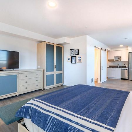 Marina Square Suites بريميرتون المظهر الخارجي الصورة